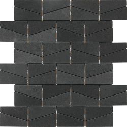 Daltile Stone A La Mod Urban Bluestone