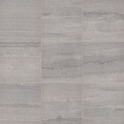 Daltile Fonte Heather Harbor