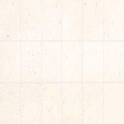 Daltile Limestone Blavet Blanc