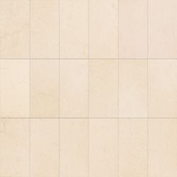 Daltile Limestone Adour Creme