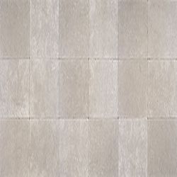 Daltile Limestone Touques Gris