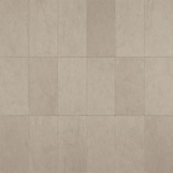 Daltile Limestone Touques Gris