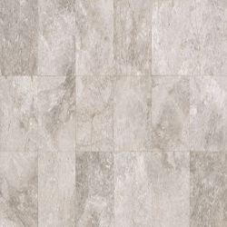 Daltile Limestone Siberian Tundra
