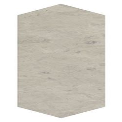 Daltile Limestone Volcanic Gray
