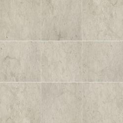Daltile Limestone Volcanic Gray