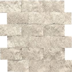 Daltile Limestone Arctic Gray
