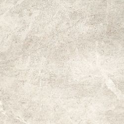 Daltile Limestone - Natural Stone Slab Arctic Gray