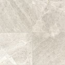 Daltile Limestone Arctic Gray