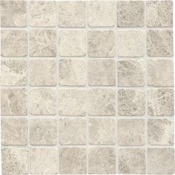 Daltile Limestone Arctic Gray