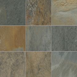 Daltile Lanesboro Bluestone