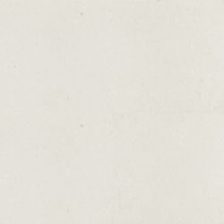 Daltile Loften Mineral Limestone