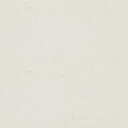 Daltile Loften Mineral Limestone
