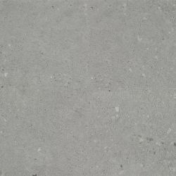 Daltile Loften Smoke Limestone
