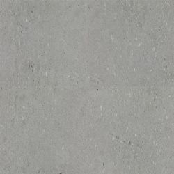 Daltile Loften Smoke Limestone