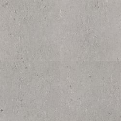 Daltile Loften Gravel Limestone