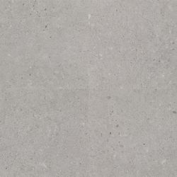 Daltile Loften Gravel Limestone