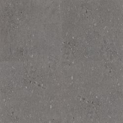 Daltile Loften Coal Limestone
