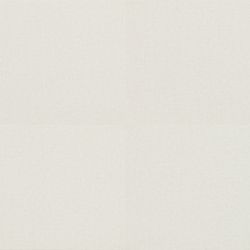 Daltile Loften Mineral Fabric