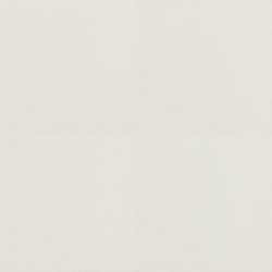 Daltile Loften Mineral Fabric