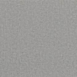 Daltile Loften Smoke Fabric