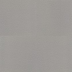 Daltile Loften Smoke Fabric