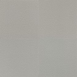 Daltile Loften Gravel Fabric