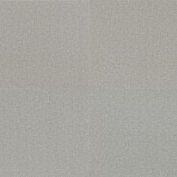 Daltile Loften Gravel Fabric