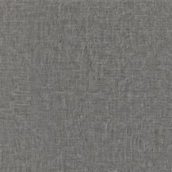 Daltile Loften Coal Fabric