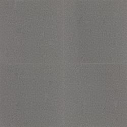 Daltile Loften Coal Fabric
