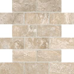 American Olean Laurel Heights Elevated Beige