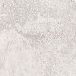 American Olean Laurel Heights Gray Summit