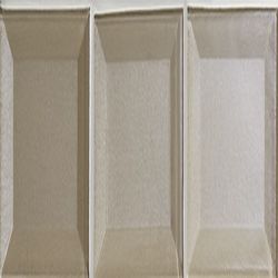 Marazzi Luminescence Champagne