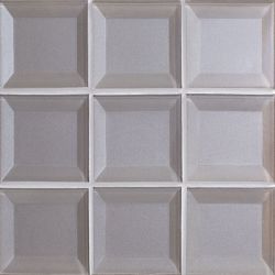 Marazzi Luminescence Pearl