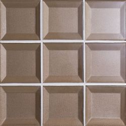 Marazzi Luminescence Caramel