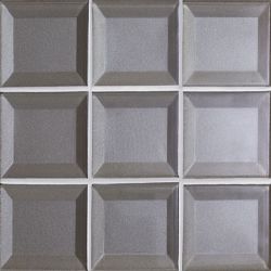 Marazzi Luminescence Sage