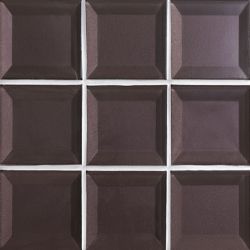 Marazzi Luminescence Violet