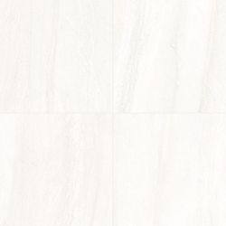 Daltile Linden Point Bianco