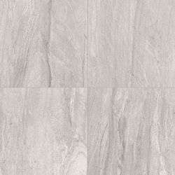 Daltile Linden Point Grigio