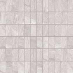 Daltile Linden Point Grigio