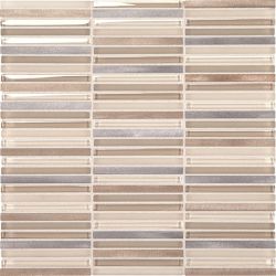Daltile Lucent Skies Sunlit Dawn