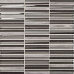 Daltile Lucent Skies Twilight Gleam