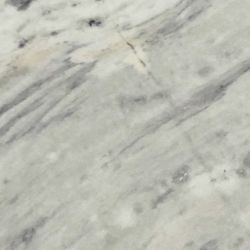 Daltile Marble - Natural Stone Slab Circo White