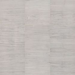 Daltile Fonte Nautical Grey