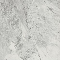Daltile Raine Stratus White