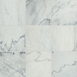 Daltile Raine Cirrus Storm