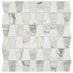 Daltile Sublimity Cirrus Storm