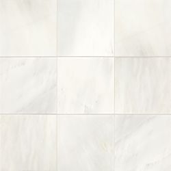 American Olean Candora Vestal White