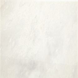 Daltile Marble Stormy Mist