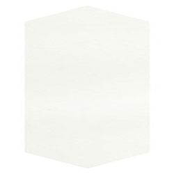 Daltile Marble Empyrean Ice
