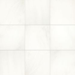 Daltile Marble Empyrean Ice
